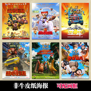 办理代尔夫特理工大学学位证成绩单