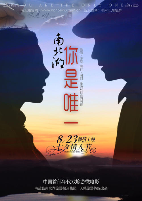 班戈大学硕士offer